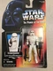 New Kenner Star Wars Power Of The Force 3.75" Luke & Stormtrooper POTF Set Of 2