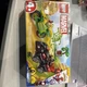 LEGO Marvel Spidey And His Amazing Friends Spin Building Toy 11198