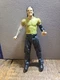 WWE Jeff Hardy  JAKKS R3 Tech Series 2 Wrestling Figure