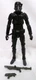 Star Wars Black Series Archive Imperial Death Trooper 6" Figure Hasbro Complete