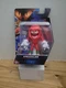Sonic The Hedgehog 3 Movie KNUCKLES 5&rdquo; Action Figure Jakks Pacific BRAND NEW