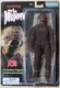 MEGO Horror Series Hammer The Mummy 8" Figure MOC