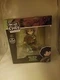 Mini Epics Weta Workshop Frodo Baggins Lord of the Rings Figure Lootcrate #500