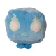 Pet Simulator X Plush Willow Wisp Roblox 6" No Code