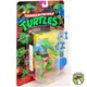 Teenage Mutant Ninja Turtles Genghis Frog Classic Action Figure Playmates 81005