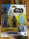 New Hasbro Star Wars Epic Heroes - Sabine Wren 4&rdquo; Action Figure &ndash; FREE SHIPPING!
