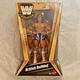 WWE British Bulldog Davey Elite Legends Series 29 Wrestling Figure 1995 WWF NIB