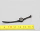 DID 80165 1/6th WWII Luftwaffe Ace Pilot Galland Action Figure Altitude Gauge