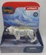 Schleich Eldrador Creatures Ice Tiger Figure 70147