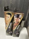 WWE Elite Legends FAAROOQ And Kurt Angle  Series 24 Target Mattel
