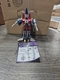 Transformers New 2018 Vintage G1 Exclusive Starscream Reissue