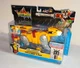 Voltron 40th Anniversary Classic Legendary Yellow Lion NEW SEALED