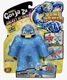 Heroes of Goo Jit Zu Galaxy Attack Action Figure Pump Power - Air Vac Thrash NEW