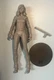 McFarlane Toys DC Multiverse Batgirl Gray Chase Figure 6&rdquo;