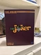 One:12 DC Comics The Joker Figure Clown Prince of Crime Edition Mezco Toyz
