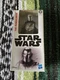 Star Wars E9358 The Mandalorian Action Figure