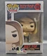 Funko POP! Rocks Iggy Pop #135 Vinyl Figure FREE SHIPPING SEE PICS