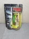 Planet of the Apes Ari Action Figure (2001 Hasbro) &ndash; New Sealed