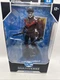 DC Multiverse Nightwing Death Of The Family 7" Action Figure McFarlane Toys 2021