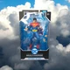 McFarlane Toys DC Multiverse Superman Jonathan Kent Future State Action Figure