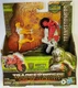 Transformers Rise Beasts Beast Weaponizers Arcee and Cheetor 2-Pack