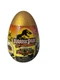 Jurassic Park 30th Anniversary Captivz Build N&rsquo; Battle Dinos Egg