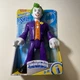JOKER IMAGINEXT DC SUPER FRIENDS XL ACTION FIGURE New
