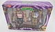Pirate Bebop And Pirate Rocksteady Neca BNIB 2021 TMNT Turtles In TIme 