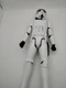 Disney Star Wars Stormtrooper Talking Action Figure