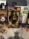 NECA Universal Monsters: Ben Cooper Phantom with Mask and Pumpkin Bucket (6")