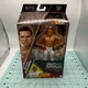 WWE Elite Monday Night War Series 6 BRITISH BULLDOG Action Figure w/ BAF