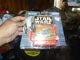 Galoob Star Wars Micro Machines Y-Wing Star Fighter 66260 - New and Sealed