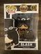 Funko POP! Rocks - #51 Guns N Roses: Slash