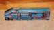 TRACKMASTER WINGED THOMAS New Motorized Train Engine Fisher Price 2016 NIP BMK93