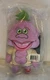 Jeff Dunham Peanut Plush Kidrobot Phunny 8" Stuffed Animal. New. DQ