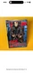 Mezco Cinema Of Fear Friday The 13th Final Chapter 10" Jason Action Figure 2011