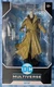 McFarlane Toys DC Multiverse Hush 7" Action Figure with Accessories New In Box