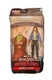 Hasbro America Chavez 6 in Action Figure (New)