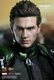1/6 HOT TOYS MMS151 New Goblin Harry Osborn 12" Action Figure New In Stock