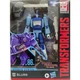 Hasbro Transformers Studio Series 86-03  Deluxe Class Blurr Action Figure