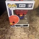 Funko POP! Animation BT21 Tata #687 Vinyl Figure - Line Friends -NEW Open Box Funko POP! Animation BT21 Tata #687 Vinyl Figure - Line Friends -NEW Open Box