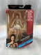Mattel 2016 Dc Comics Multiverse Wonder Woman Action Figure