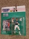 1996 DAN MARINO #13 Kenner Starting Line up DOLPHINS New! Sealed! H.O.F. (2005)