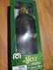Mego The Mole People 8 inch Action Figure - 63089