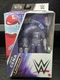 WWE Elite Invisible JOHN CENA 2025 Collector's Edition Action Figure Brand New