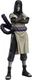 Tamashii Nations - Naruto Shippuden - S.H. Figuarts - Orochimaru Seeker Of Immor