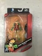 New 2016 Mattel DC Comics Multiverse 6" Batman The Dark Knight Returns Robin