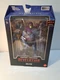 Mattel Netflix Masters of the Universe Masterverse Revelation Skeletor 7" NIB