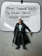 Marvel Diamond Select The Punisher Action Figure Collector Edition 2008 Deluxe