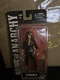 Mezco 2014 SOA Sons of Anarchy Collectible Figure Gemma